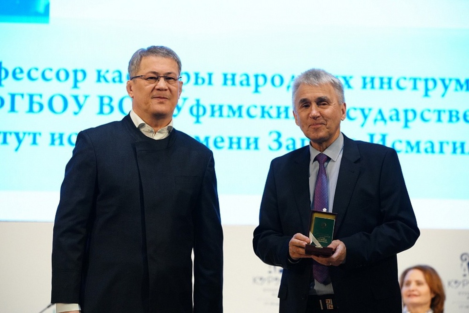 сайт glavarb.ru.