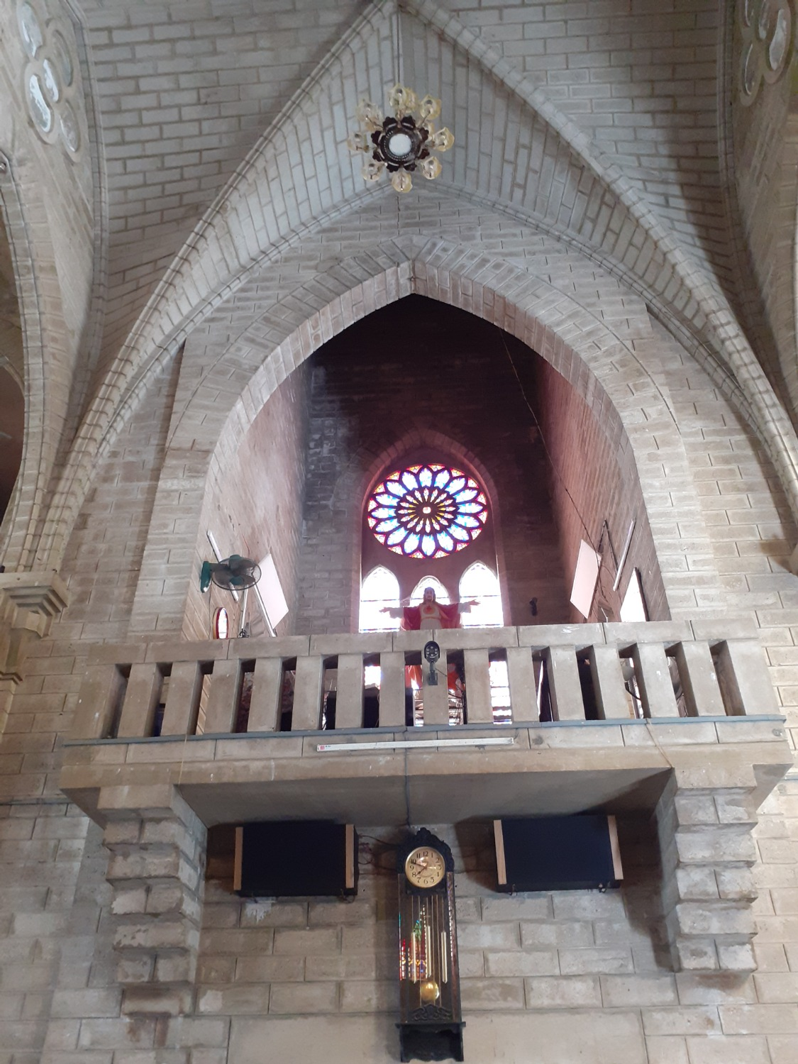 Владимира Шакиева. «Общественная электронная газета».