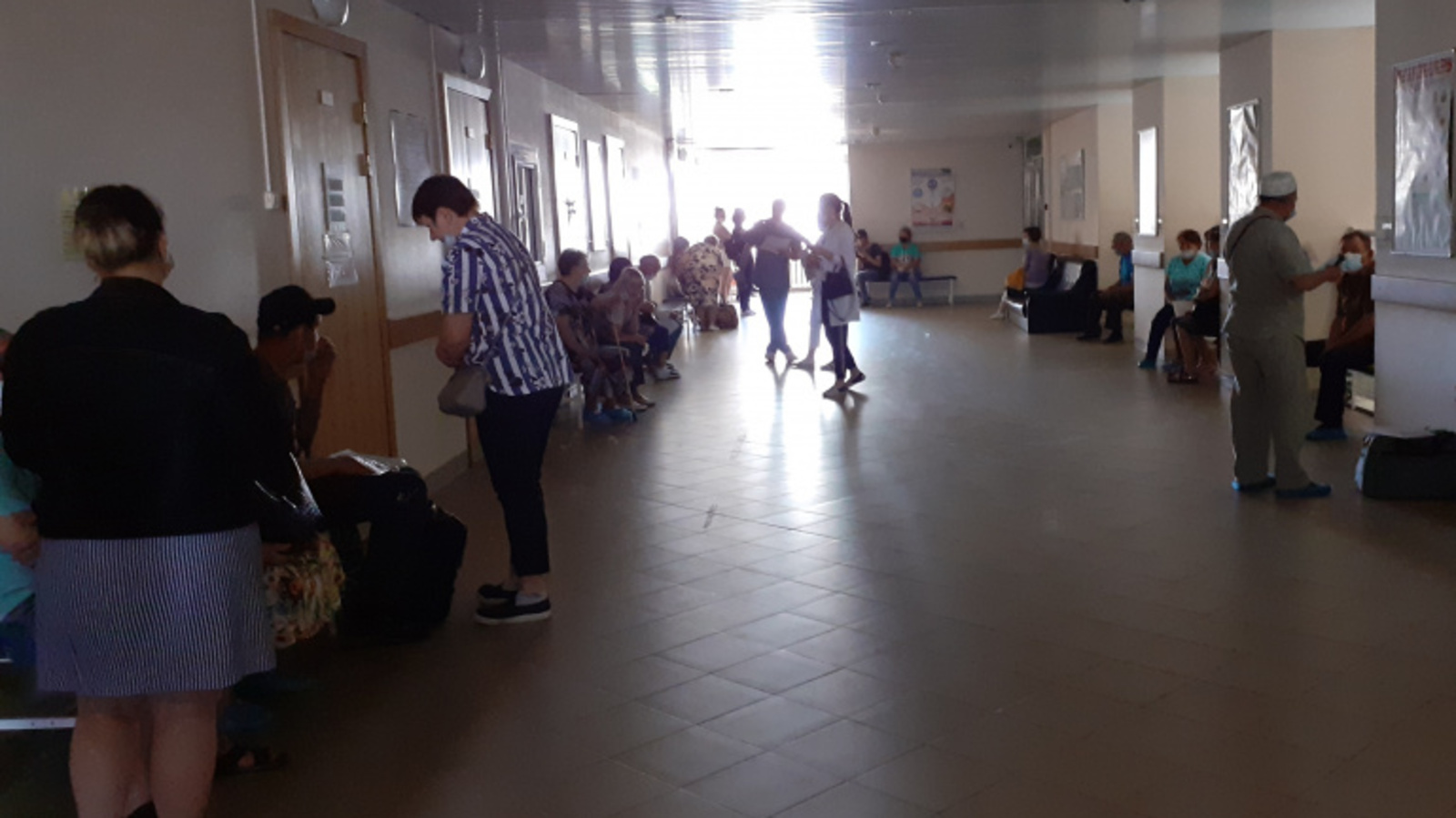 Фото автора.