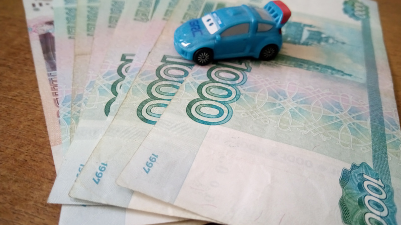 Фото Васили Саитовой.