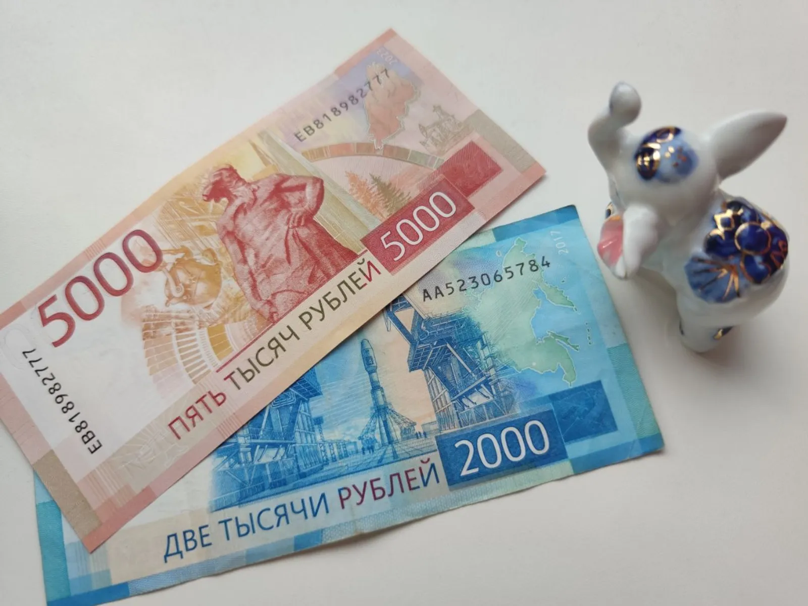 Дарьи Святохиной. «Общественная электронная газета».