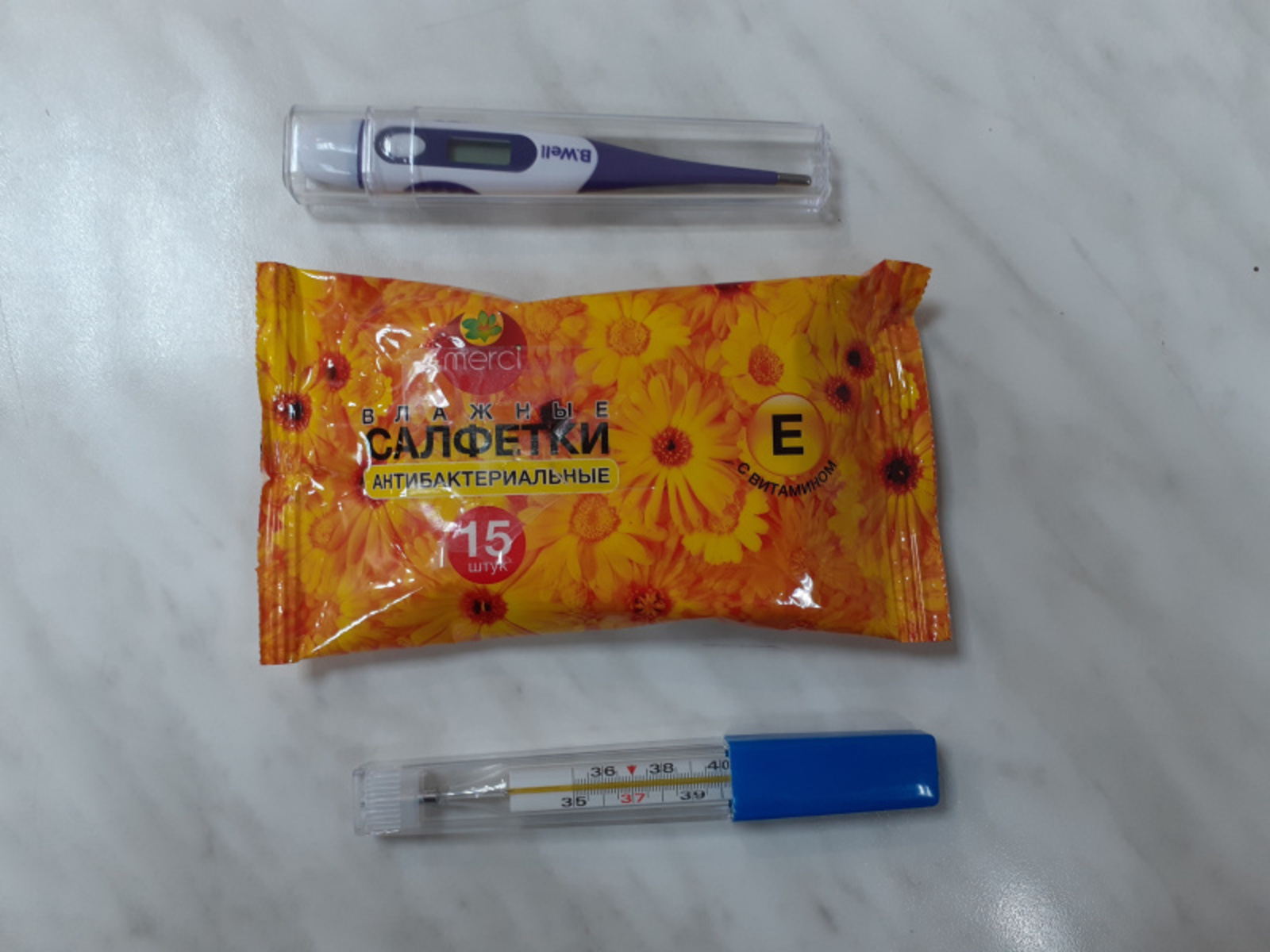 Фото автора.