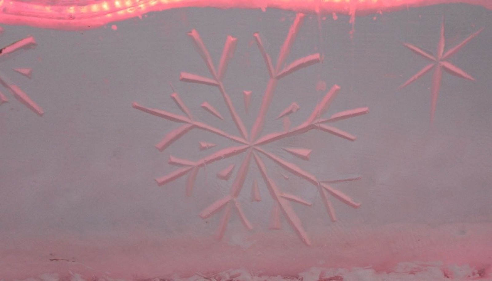 Евгении Сюткиной. «Общественная электронная газета».