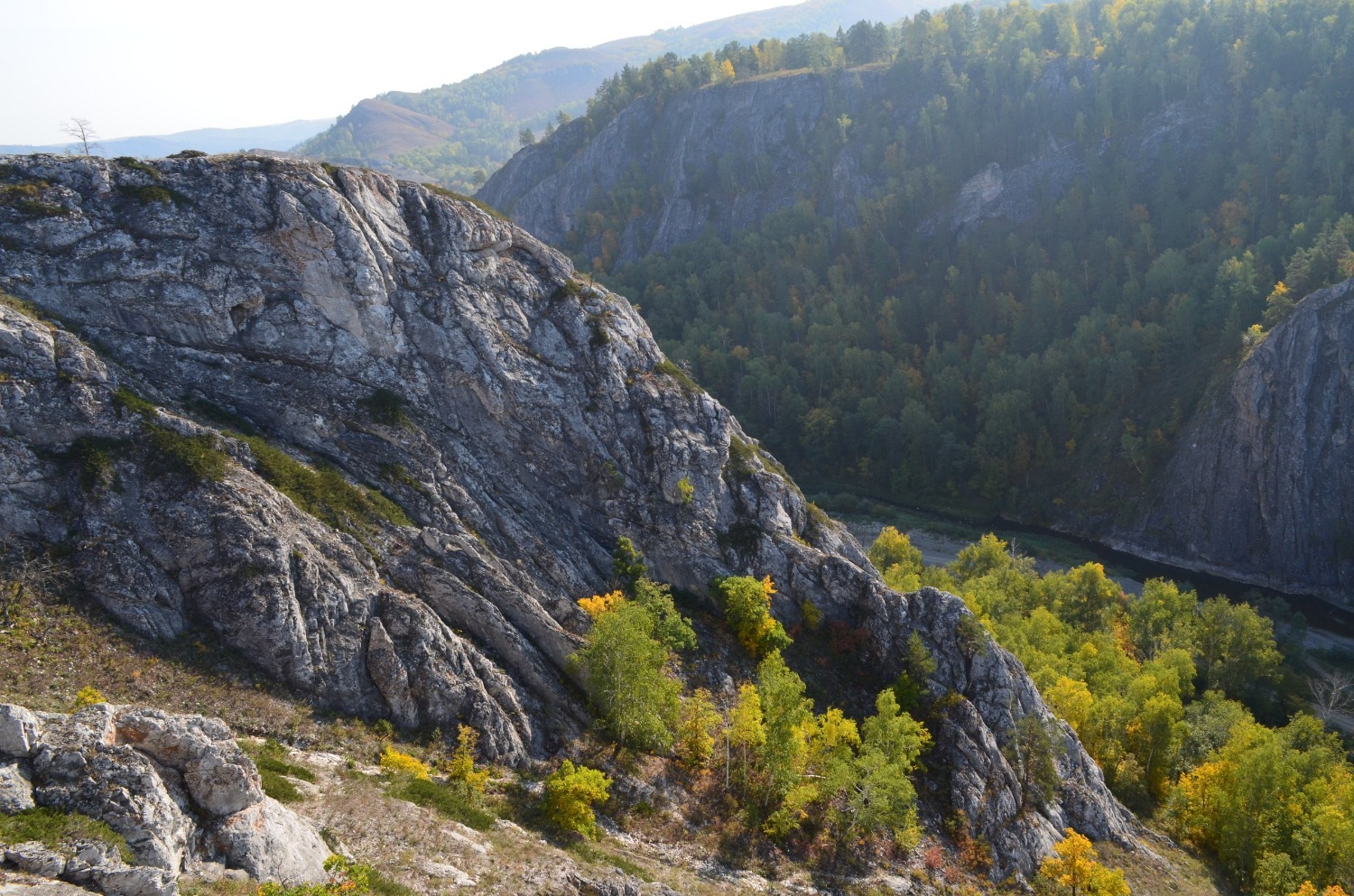 Владимира Шакиева.