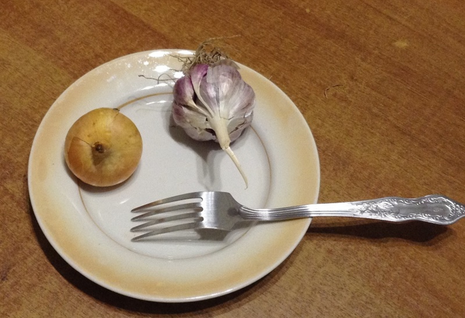 Фото Васили Саитовой.