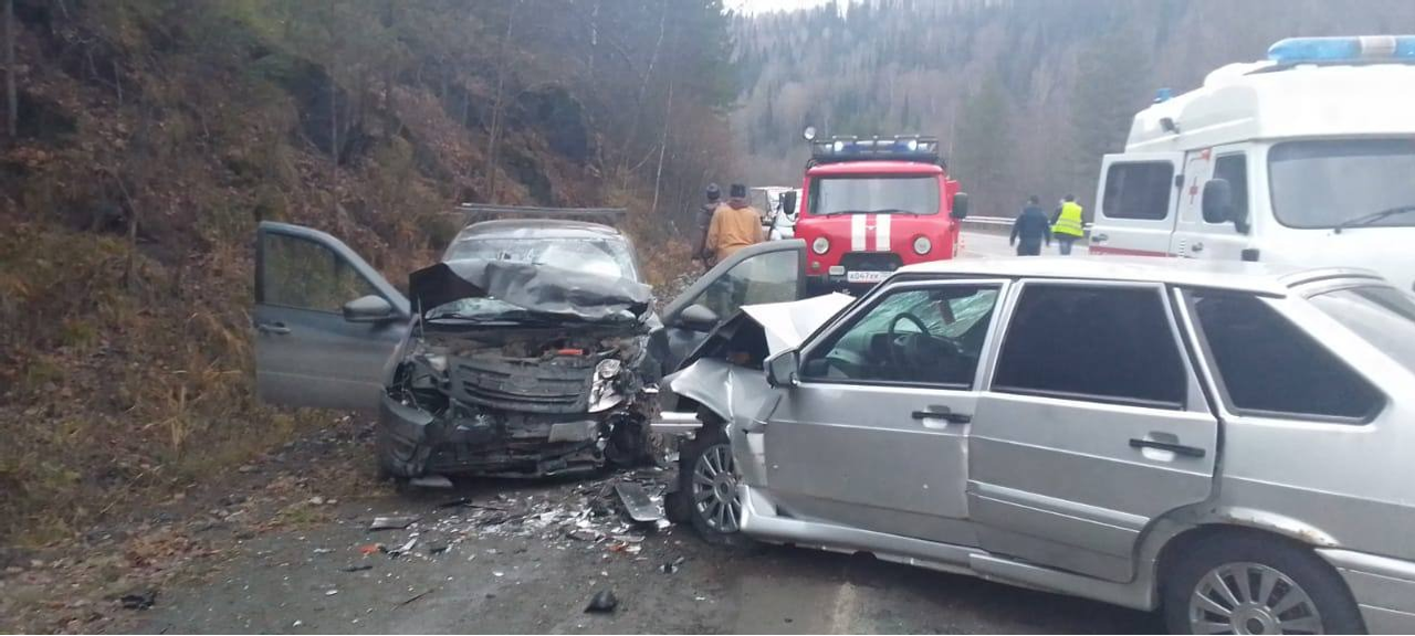 предоставлено пресс-службой Госкомитета РБ по ЧС.