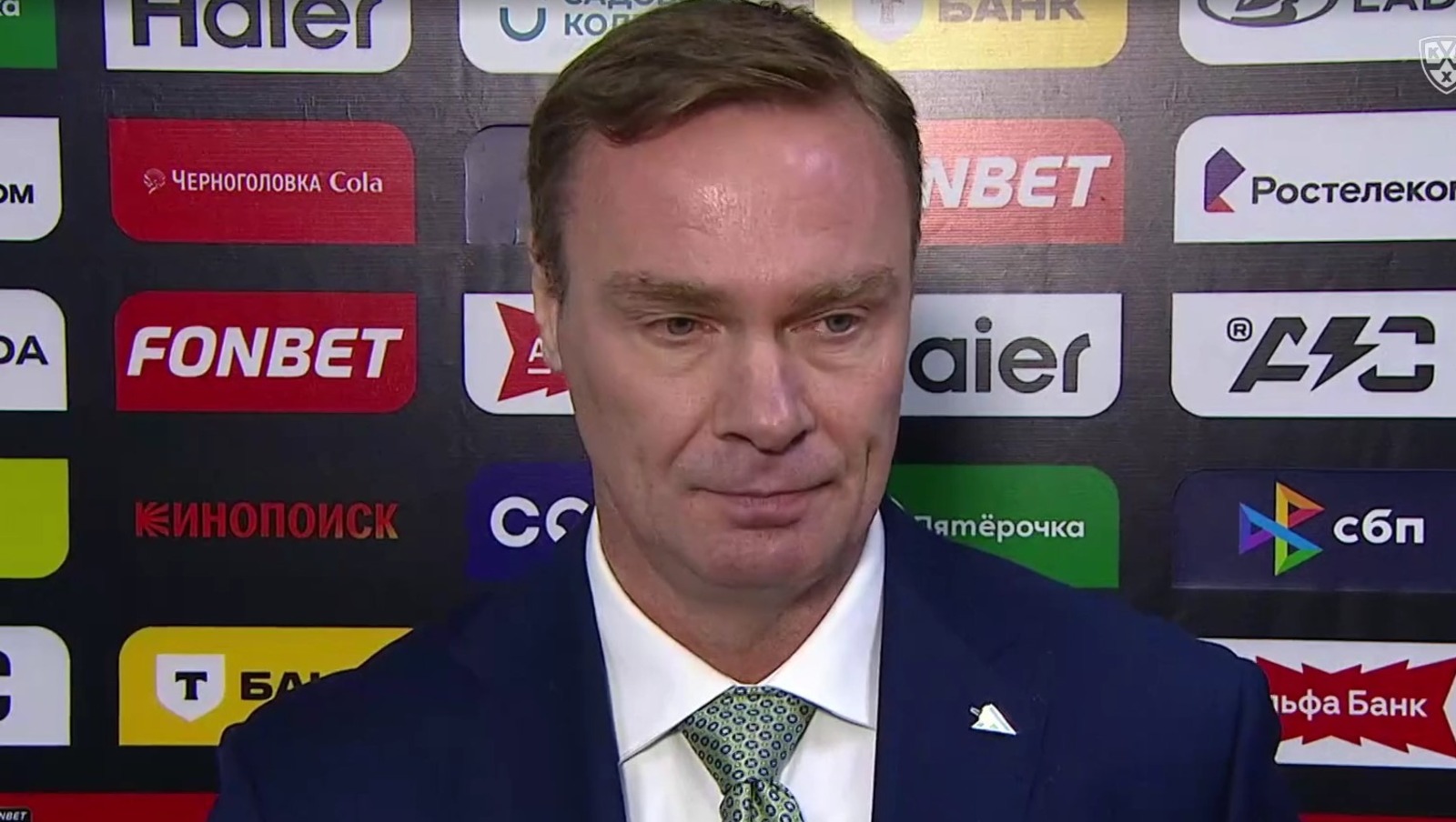 скриншот видео. скриншот видео.