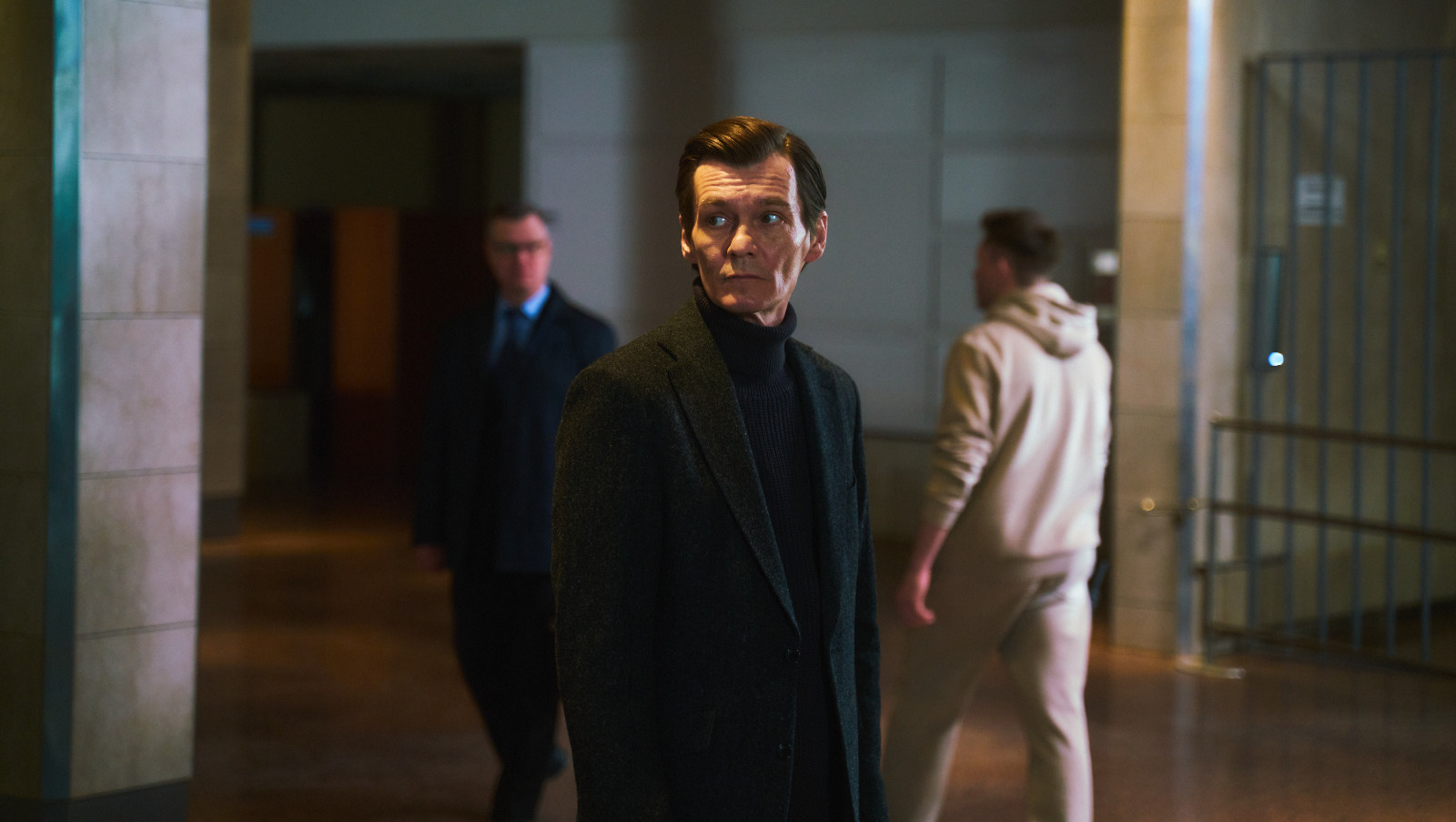 предоставлено «Каропрокат».