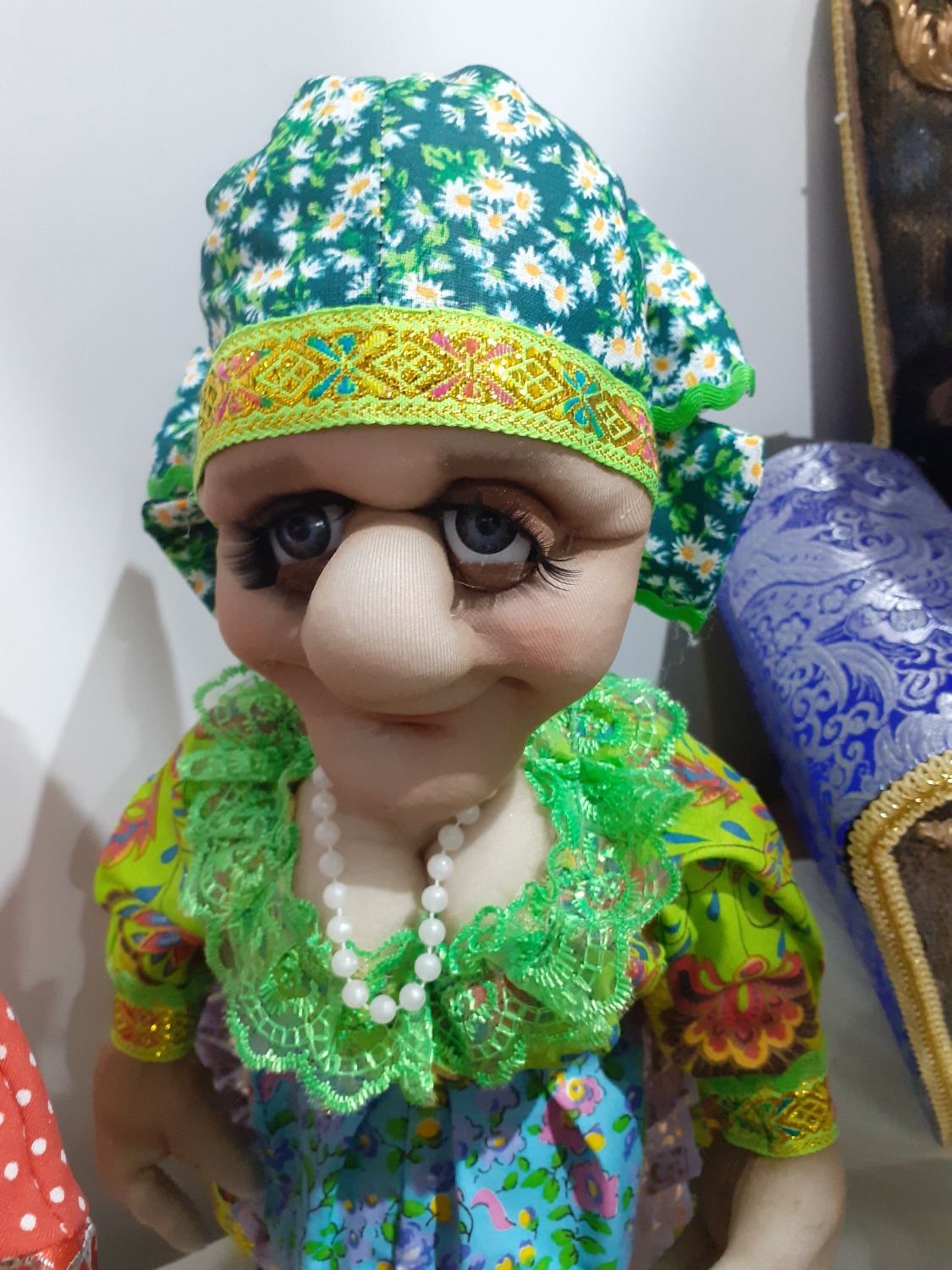 Владимира Шакиева.  «Общественная электронная газета».