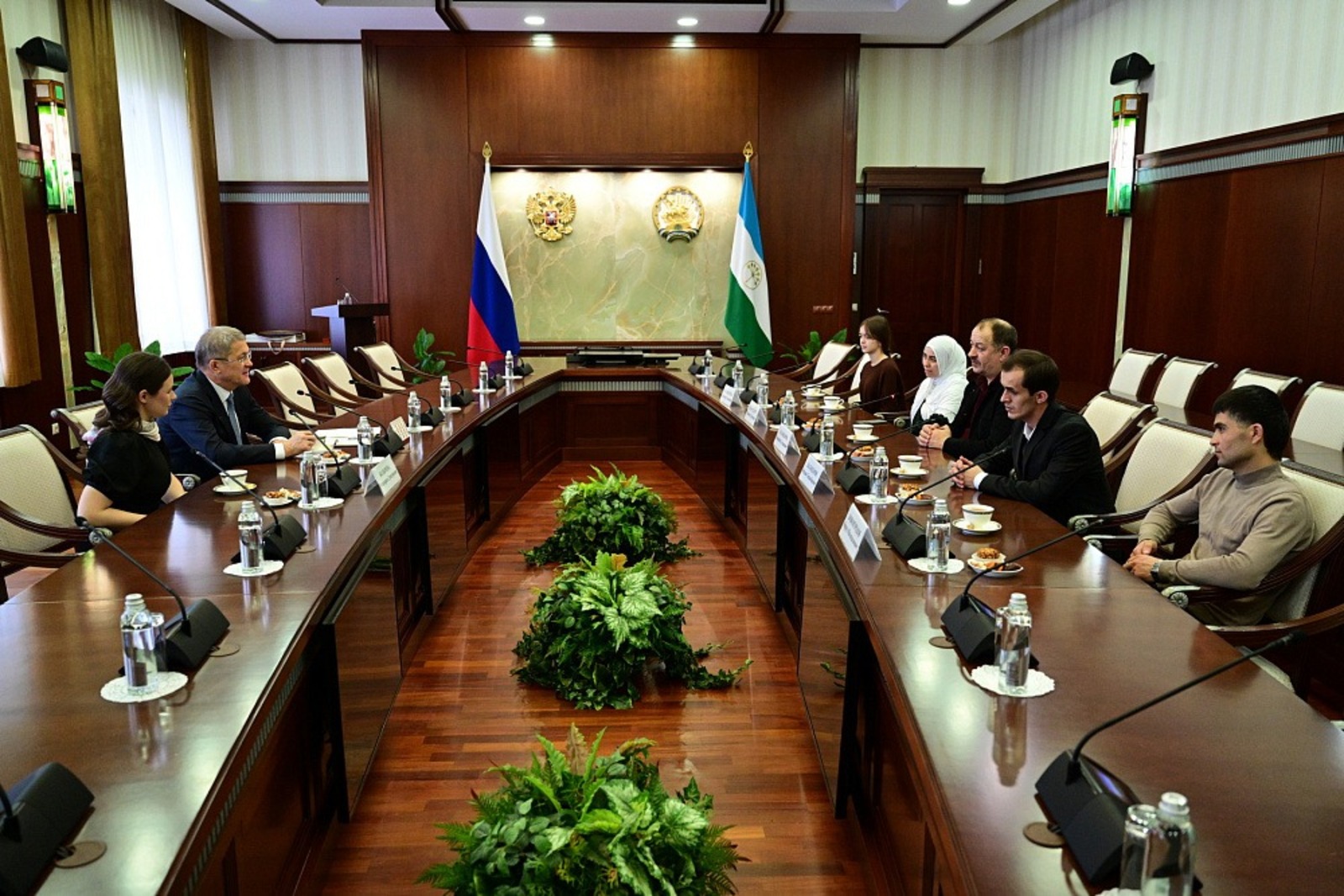 c сайта https://glavarb.ru. c сайта https://glavarb.ru.