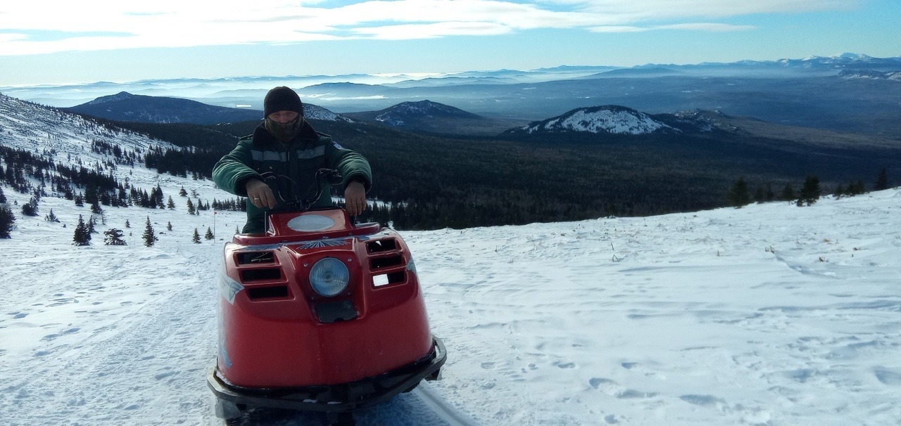 Сергея Сиротина