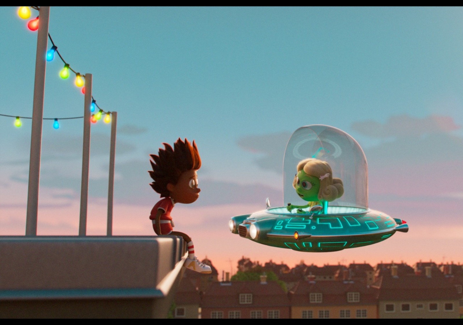 предоставлено «Арна Медиа».