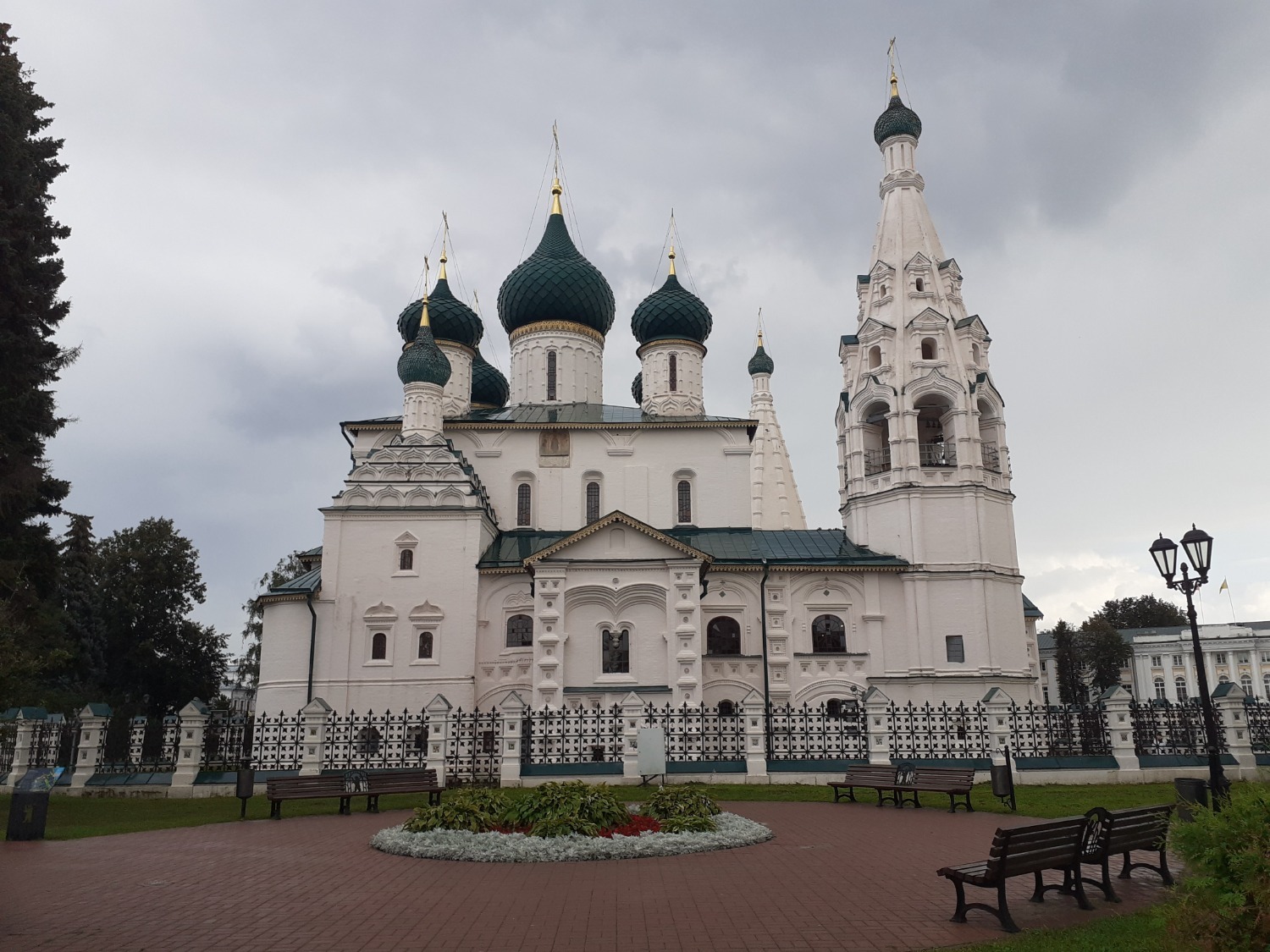 Владимира Шакиева.