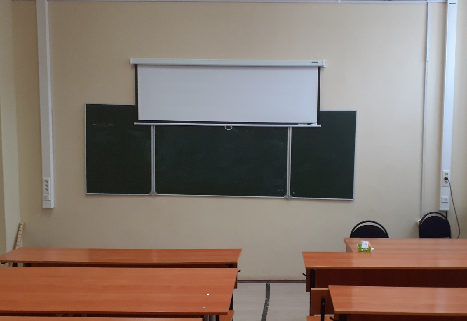 Владимира Шакиева.