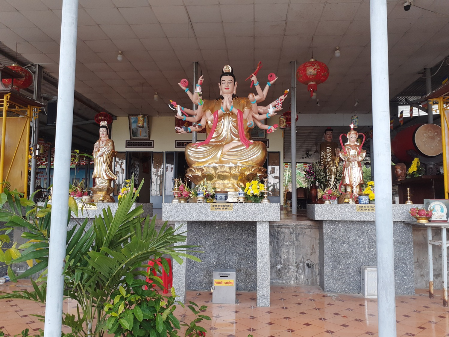 Владимира Шакиева. «Общественная электронная газета».