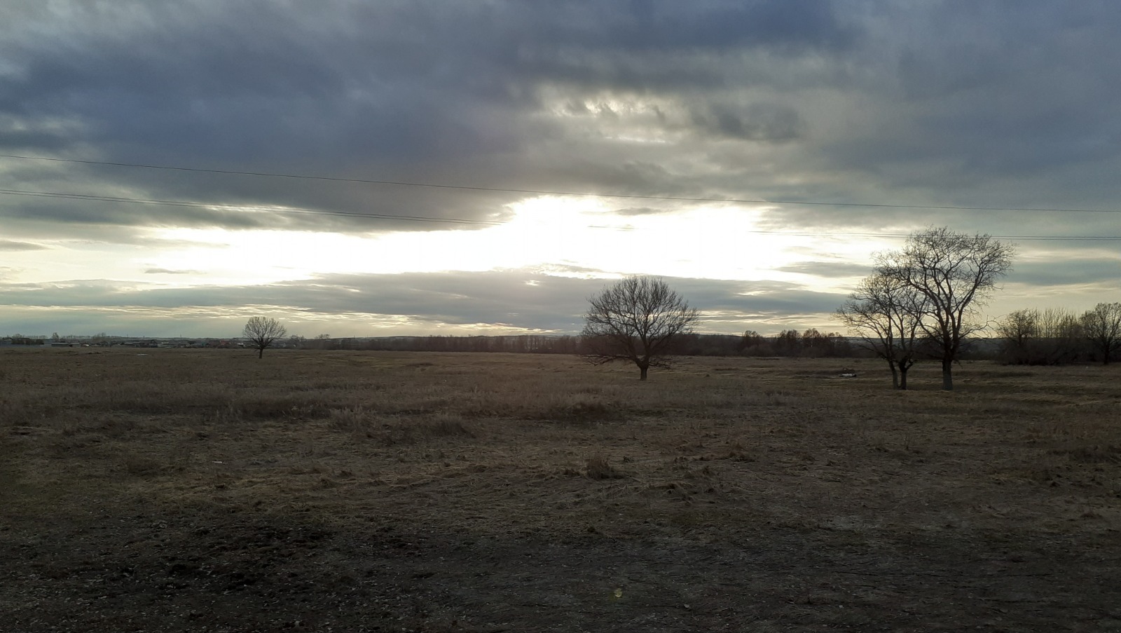 Владимира Шакиева. «Общественная электронная газета».