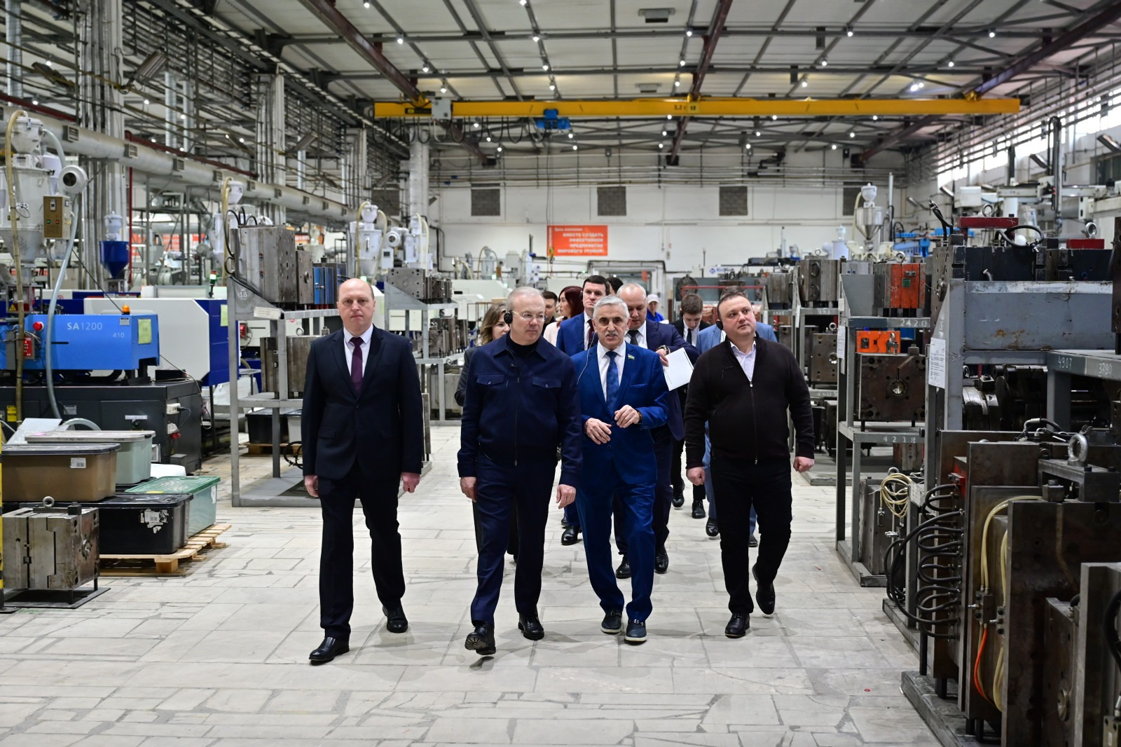 c сайта pravitelstvorb.ru. c сайта pravitelstvorb.ru.