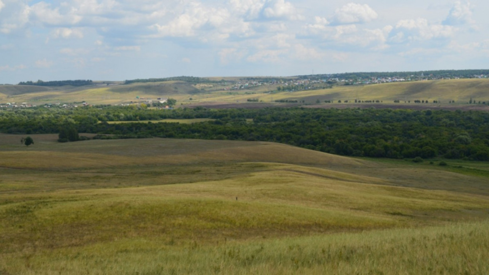 Фото автора.