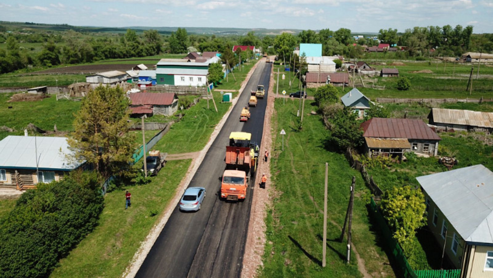 с сайта правительства РБ.