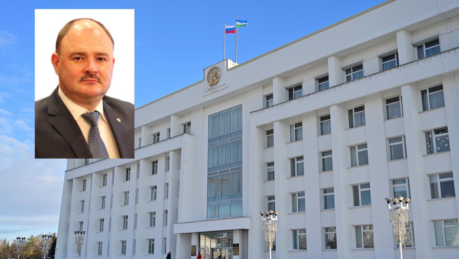 с сайта Главы РБ. сайт glavarb.ru.