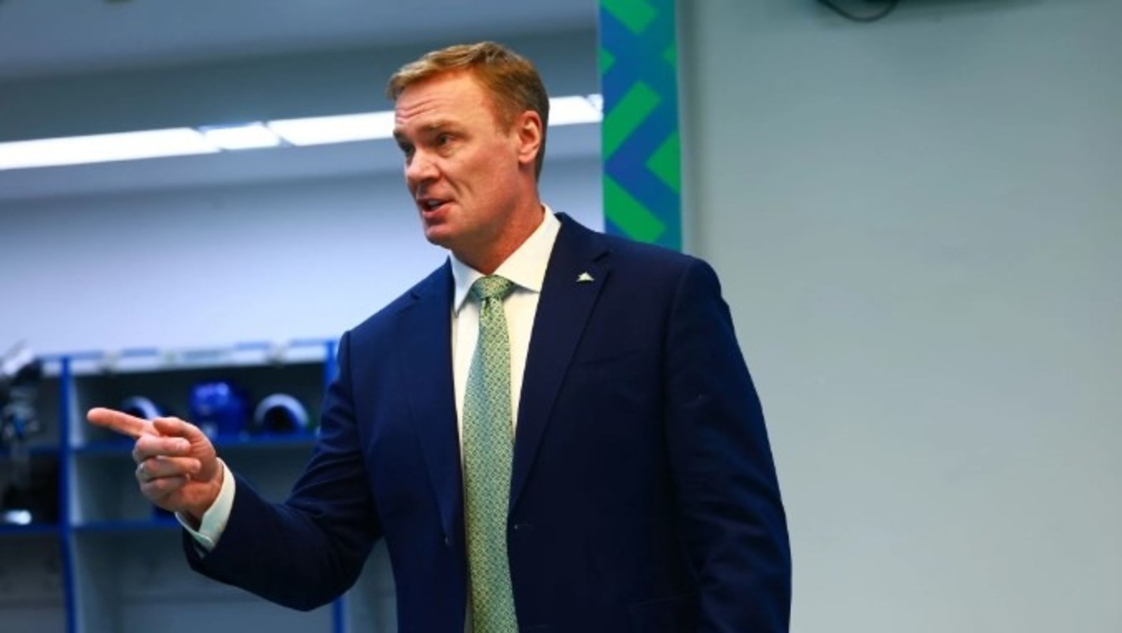 сайт ХК «Салават Юлаев».  сайт ХК «Салават Юлаев».