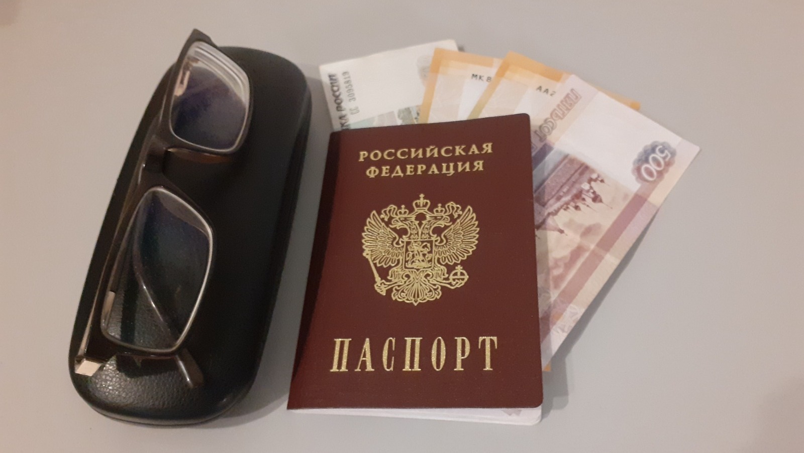 Владимира Шакиева. «Общественная электронная газета».