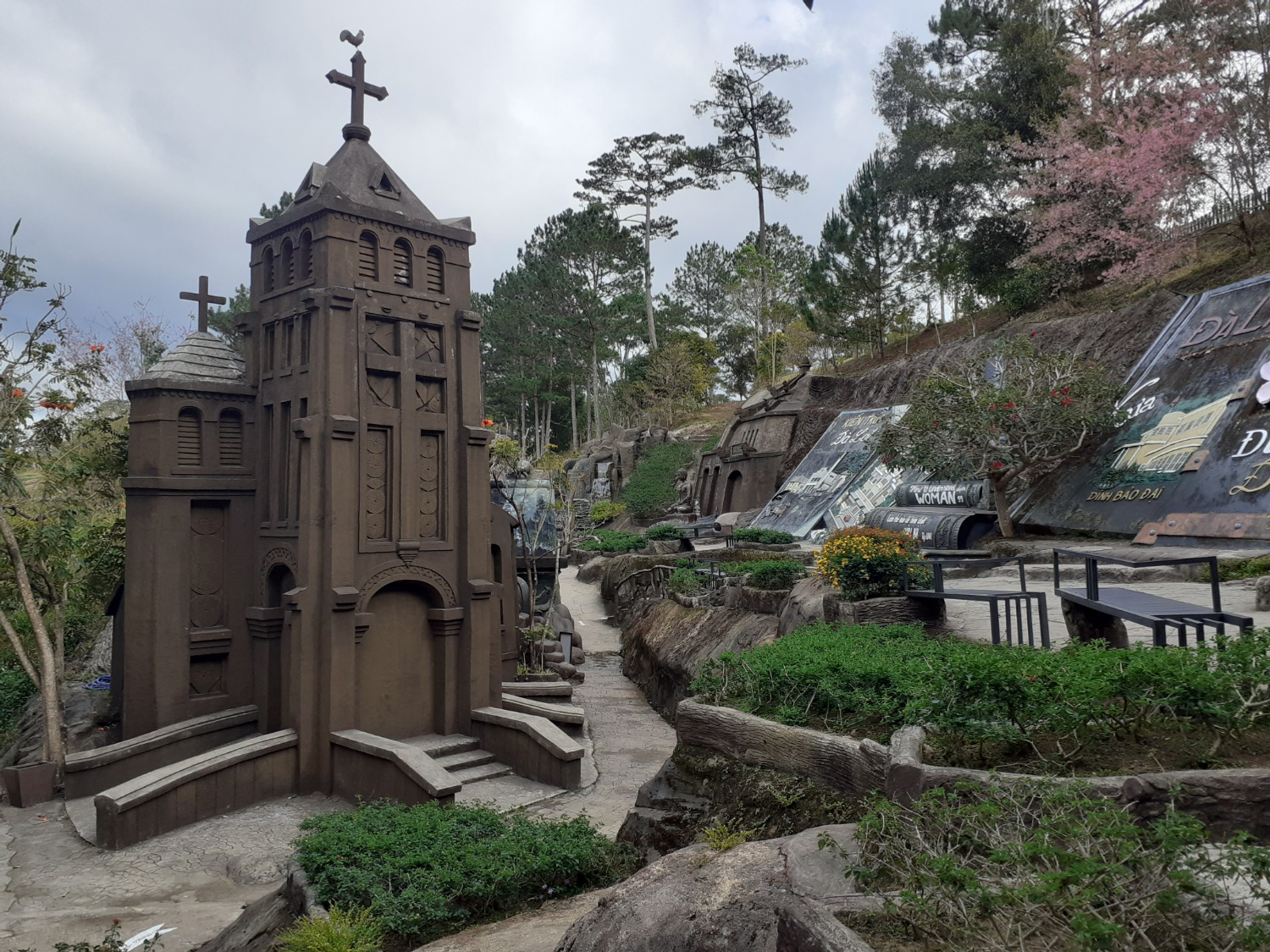 Владимира Шакиева. «Общественная электронная газета».