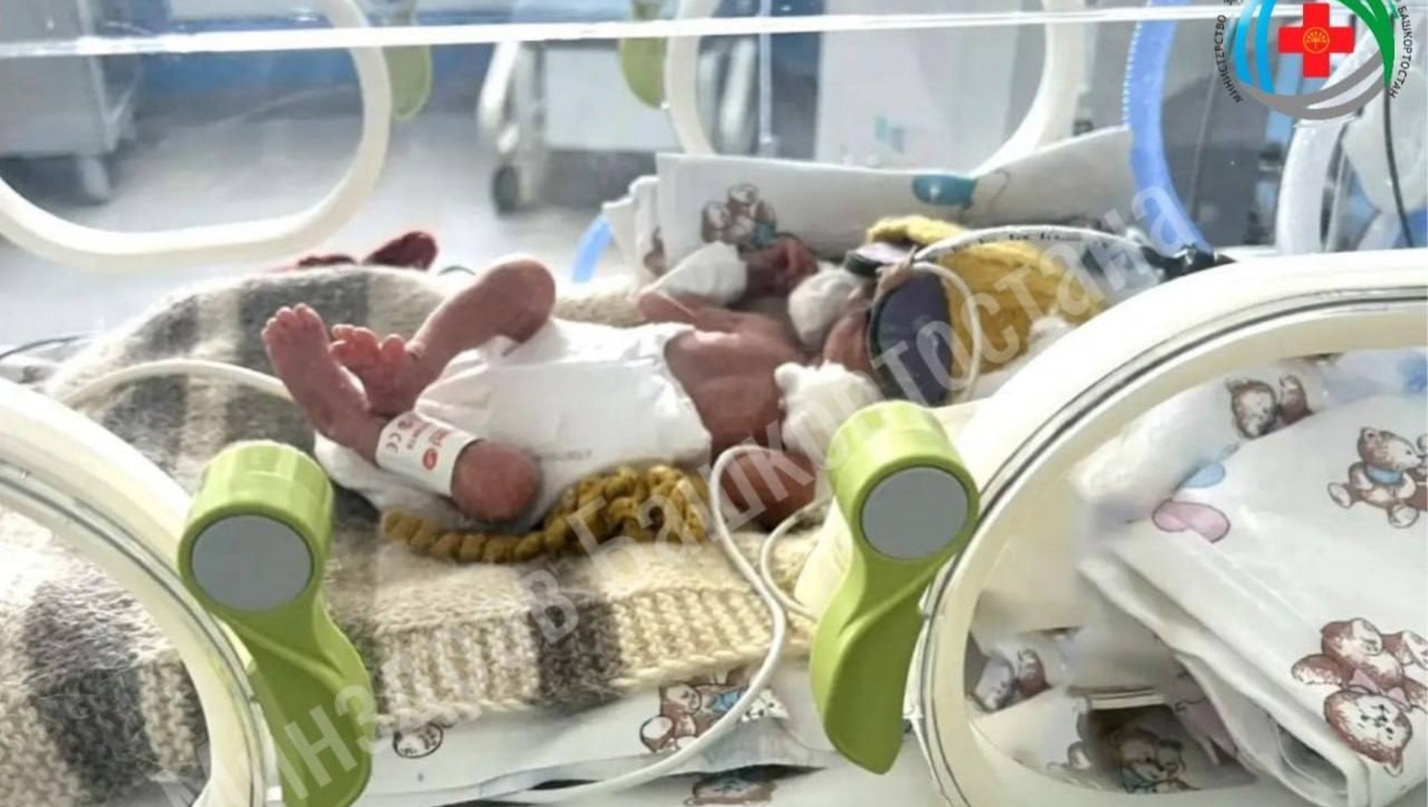 Teiegram, личная страница Айрата Рахматуллина. Teiegram, личная страница Айрата Рахматуллина.