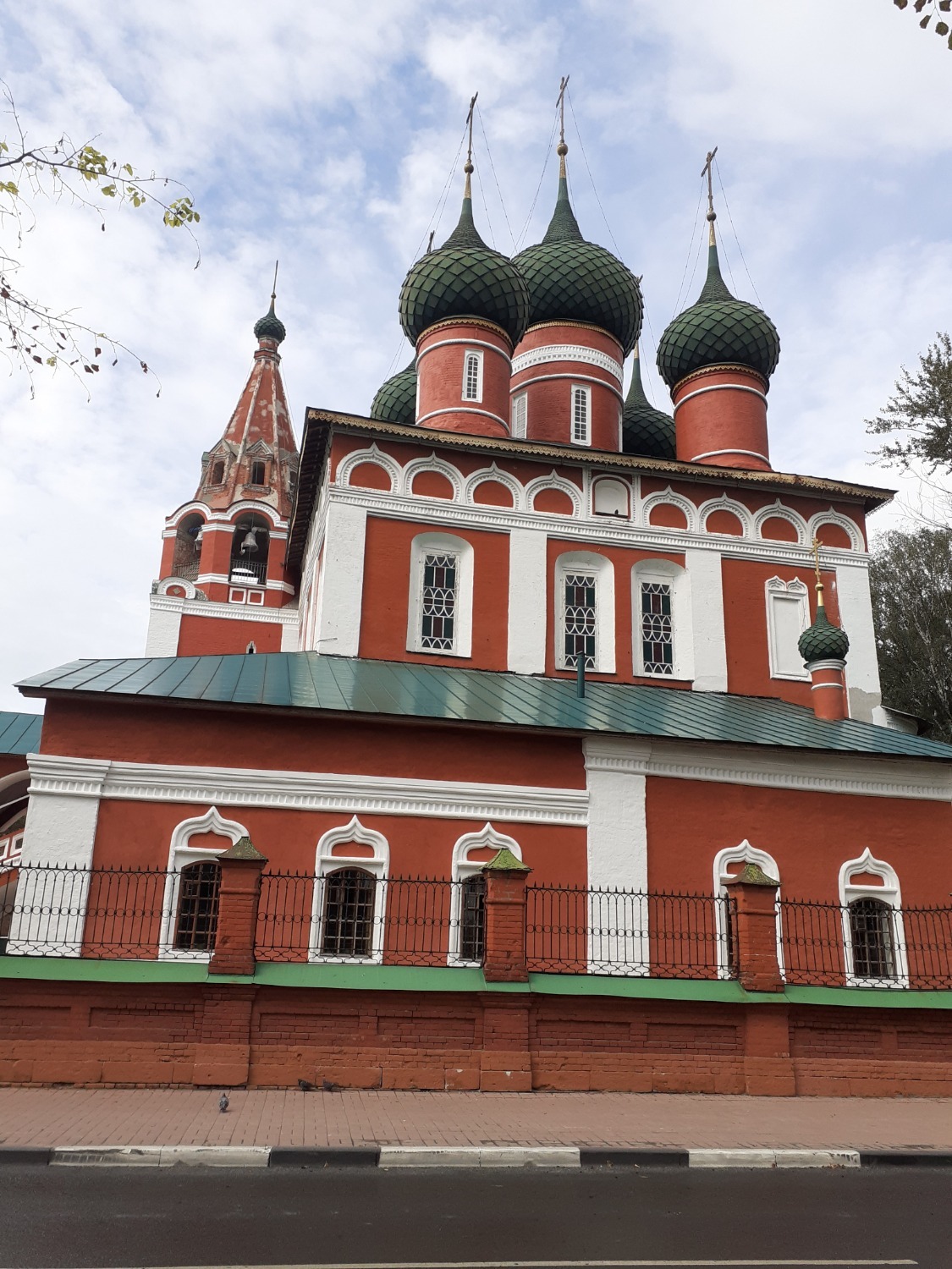 Владимира Шакиева.