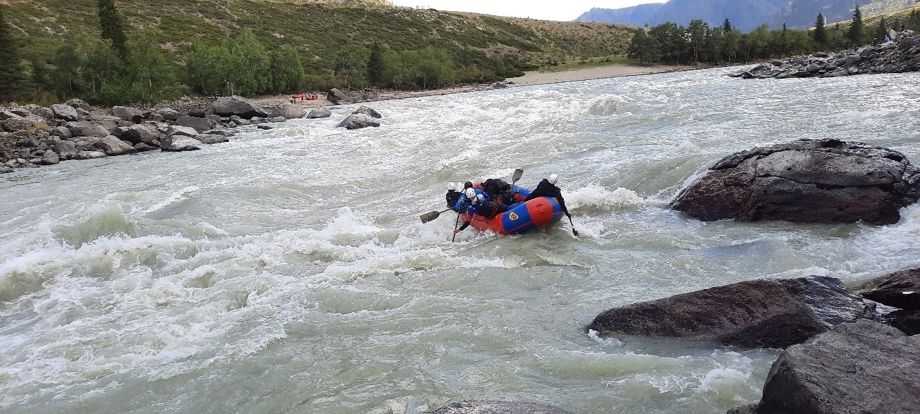 со страницы Леонида Федорова в соцсетях.