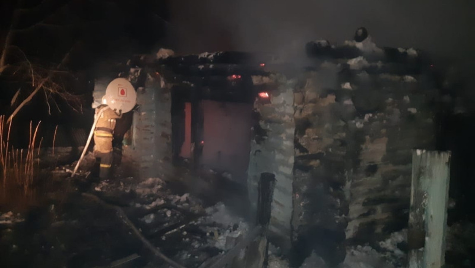 предоставлено ГУ МЧС России по РБ.