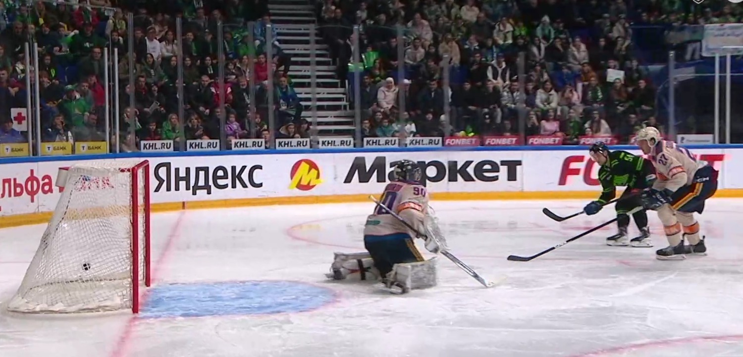 скриншот видео матча. скриншот видео матча.