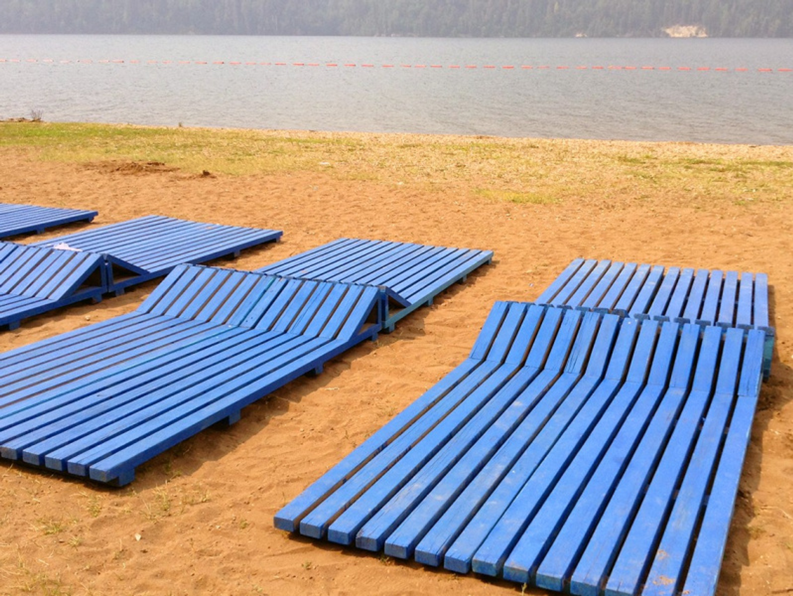 Фото ИА Башинформ.