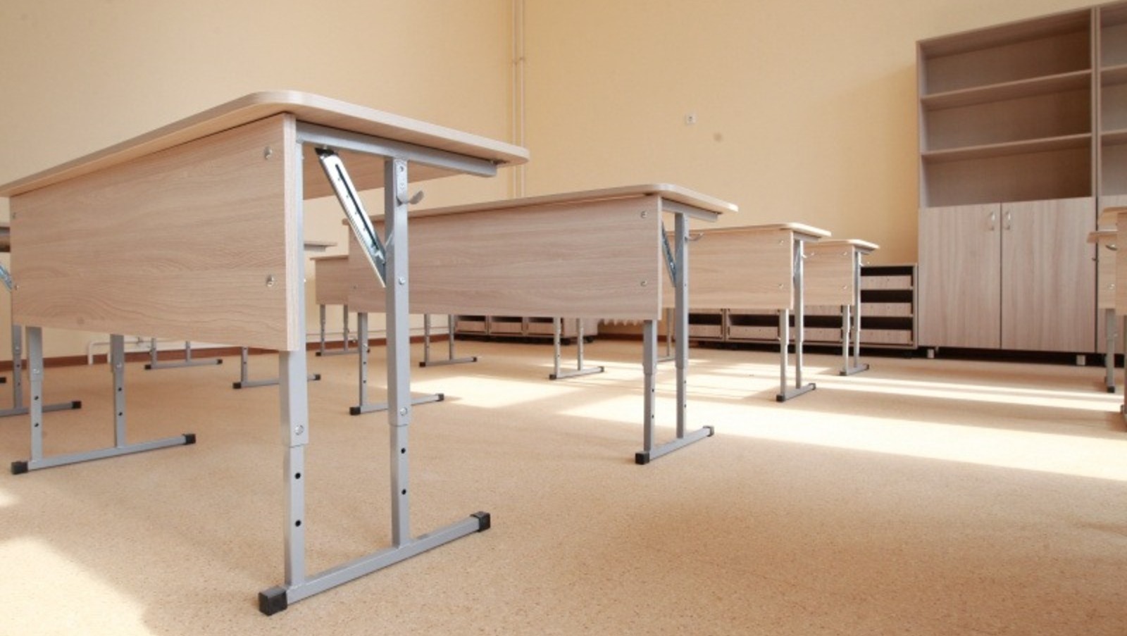 ИА «Башинформ». Архив ИА «Башинформ».