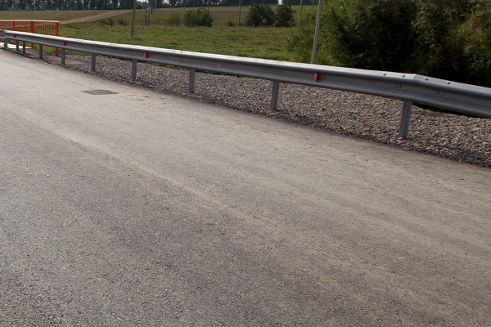 Фото Олега Яровикова.