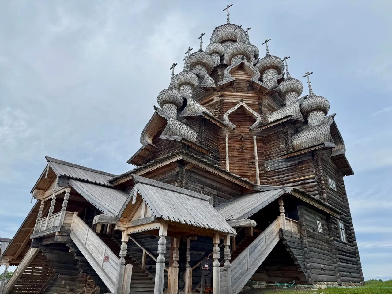 Елены Колоколовой.  «Общественная электронная газета».