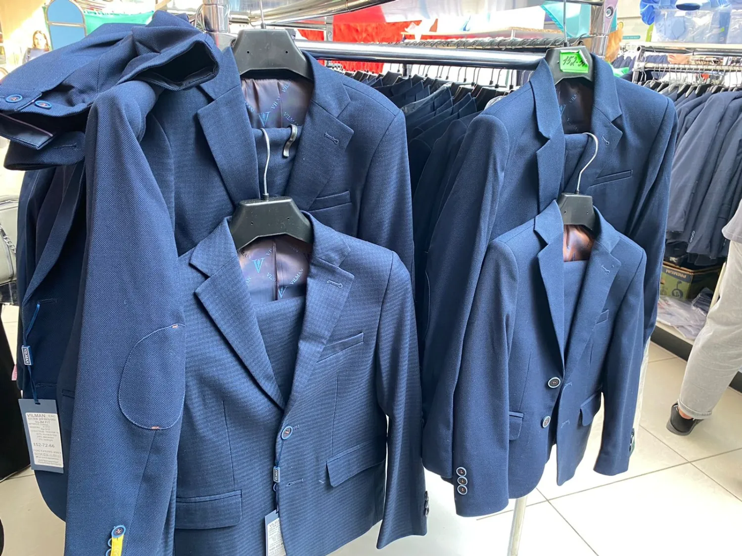 Елены Колоколовой.