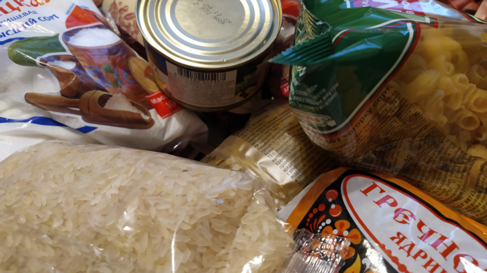 Фото Васили Саитовой.