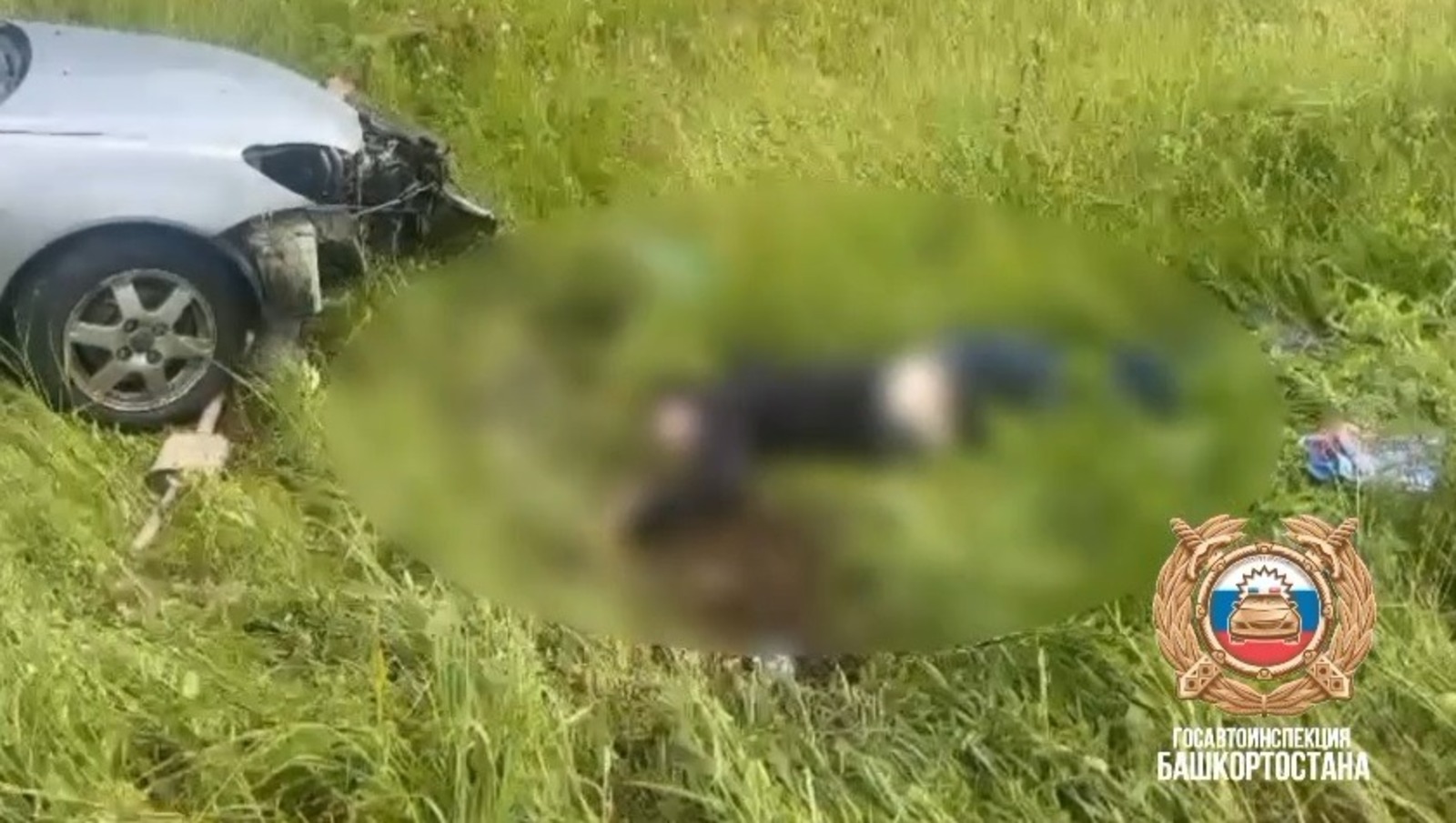 скриншот видео.