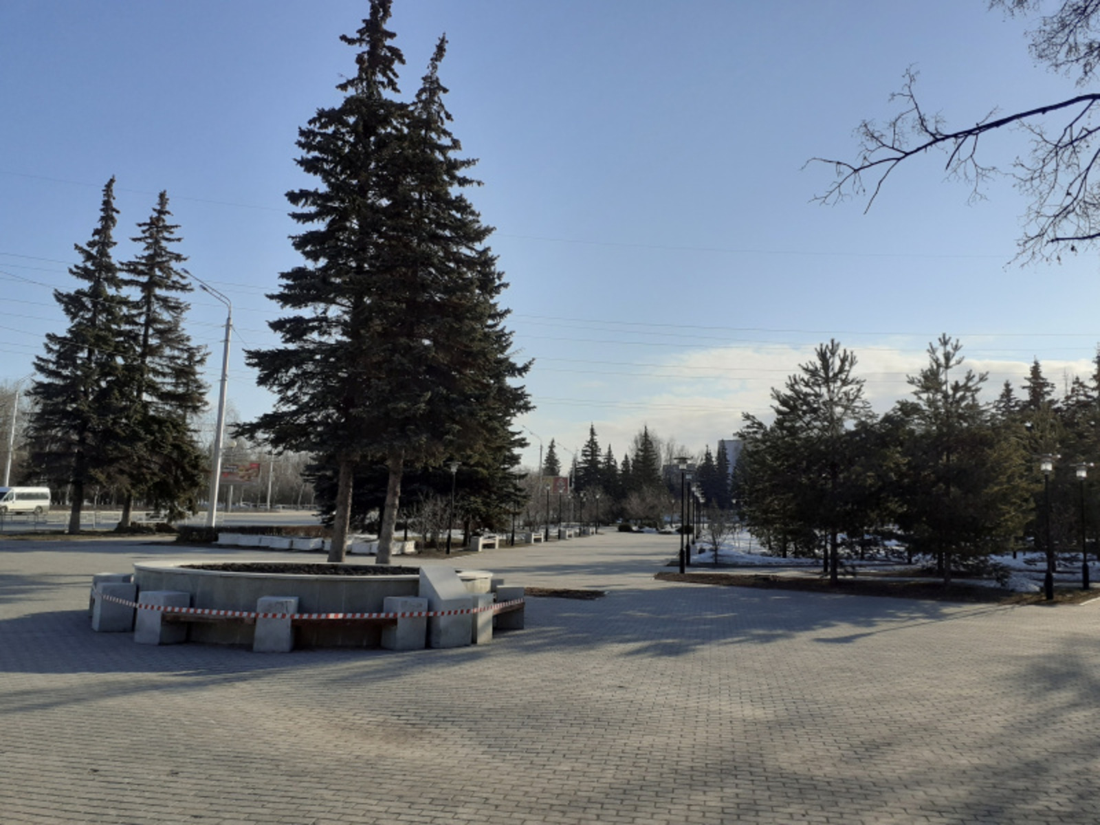 Фото автора.