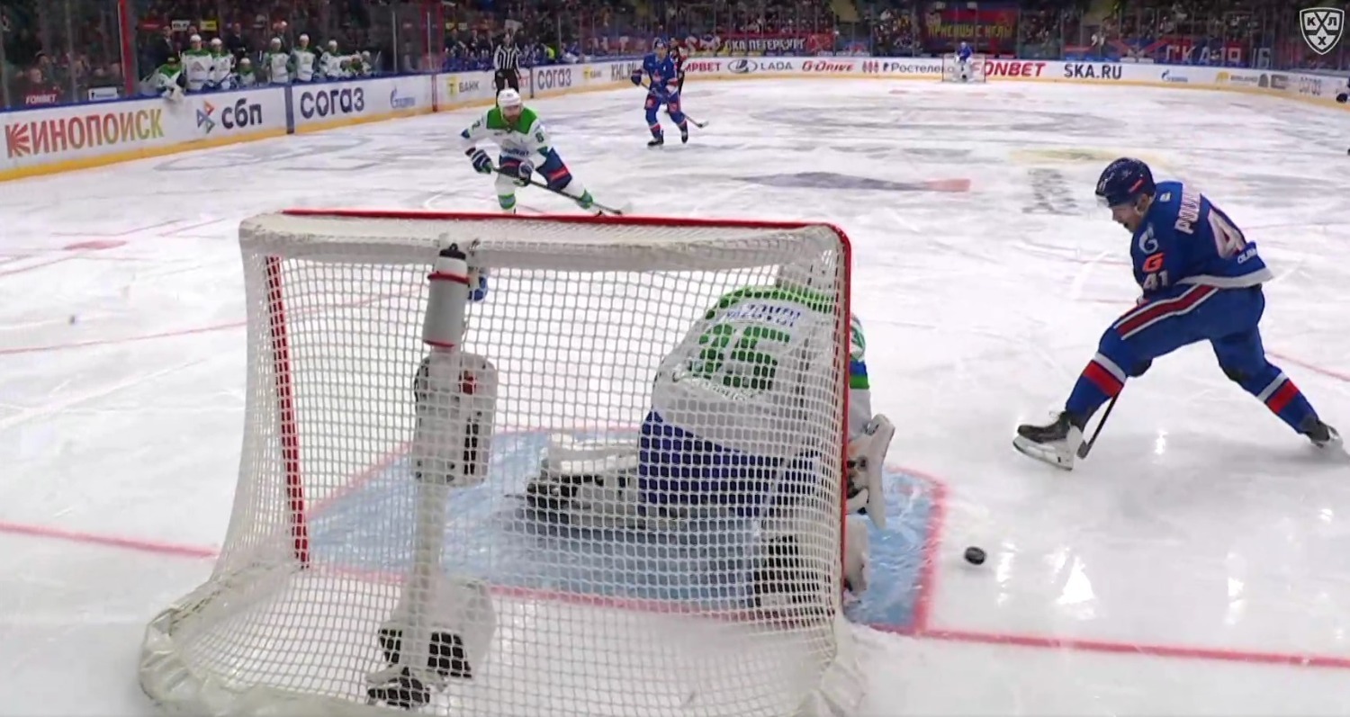 скриншот видео матча. скриншот видео матча.