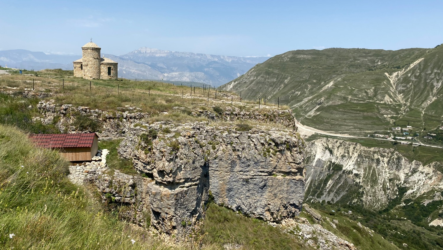 Елены Колоколовой.