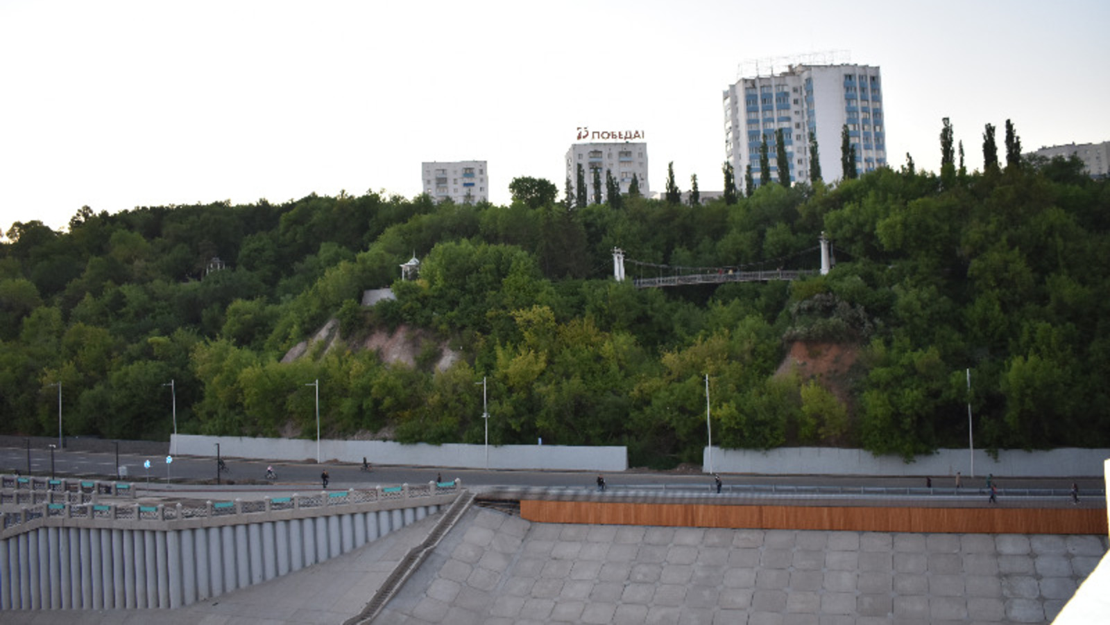 Елены Колоколовой.