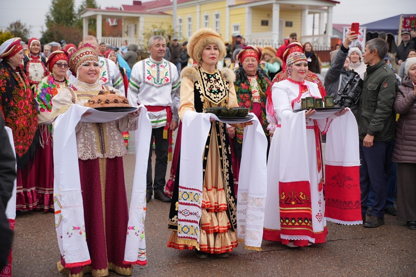 c сайта https://glavarb.ru.