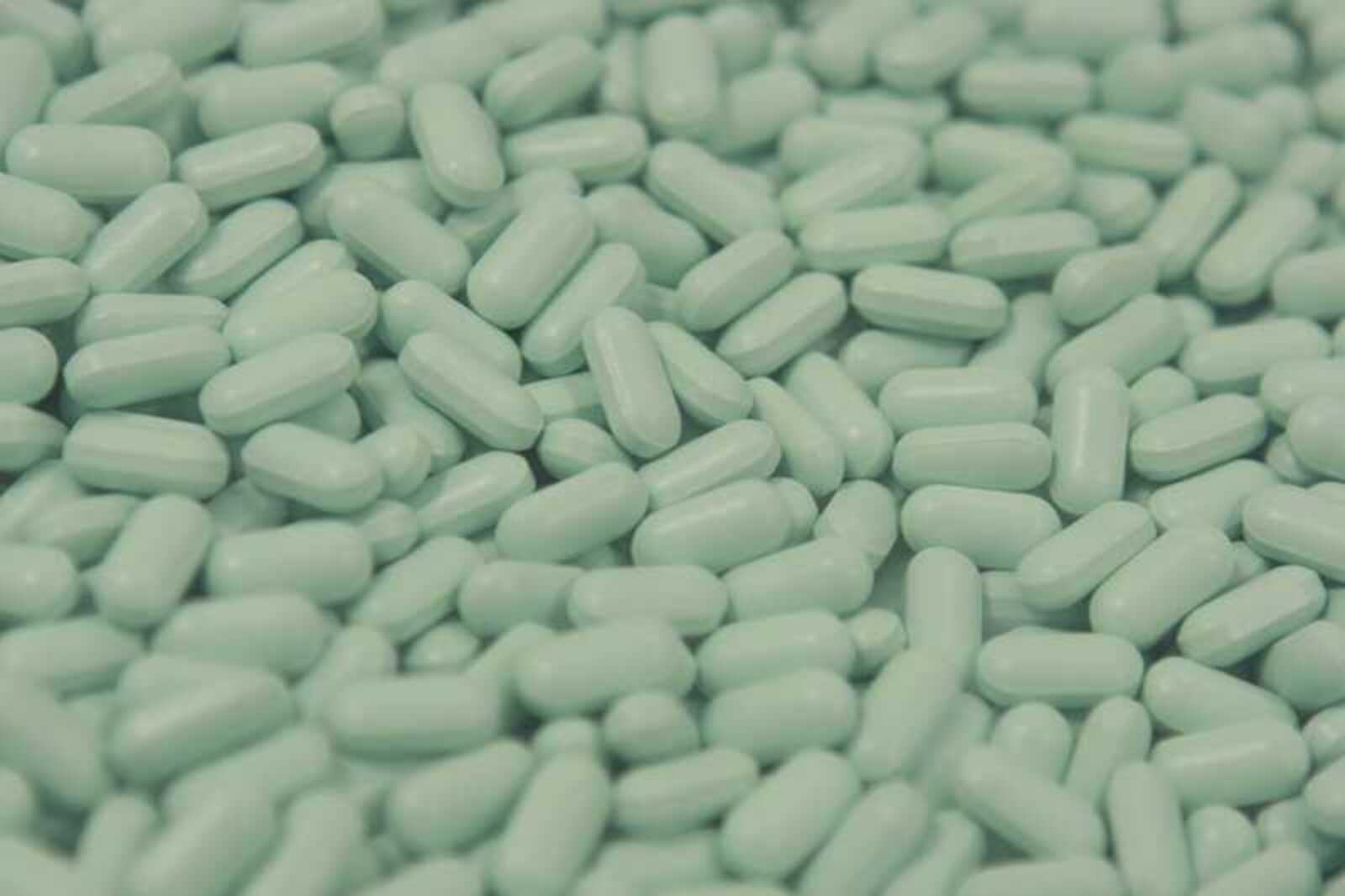 Фото Андрея Старостина.