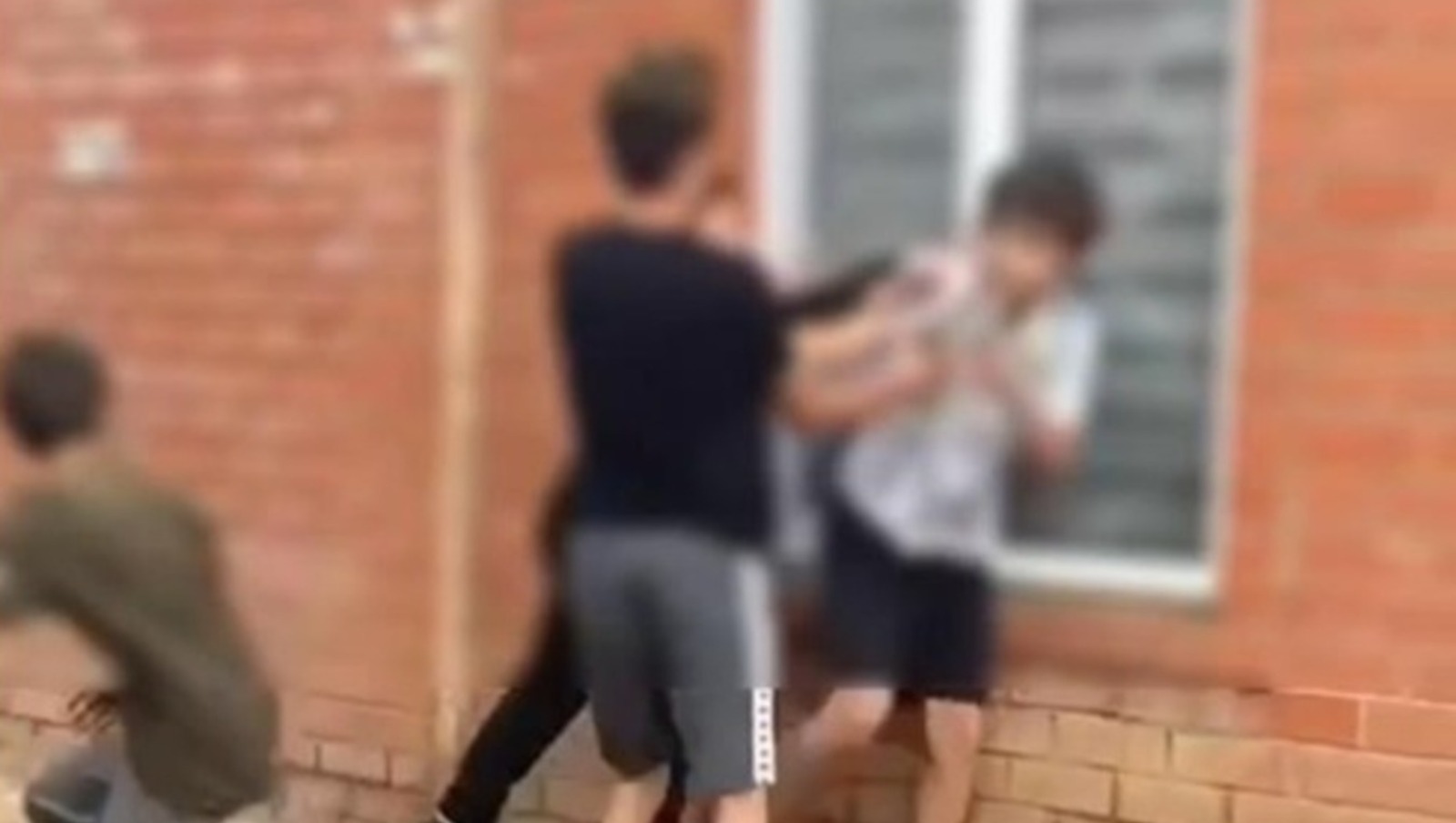 скриншот видео.