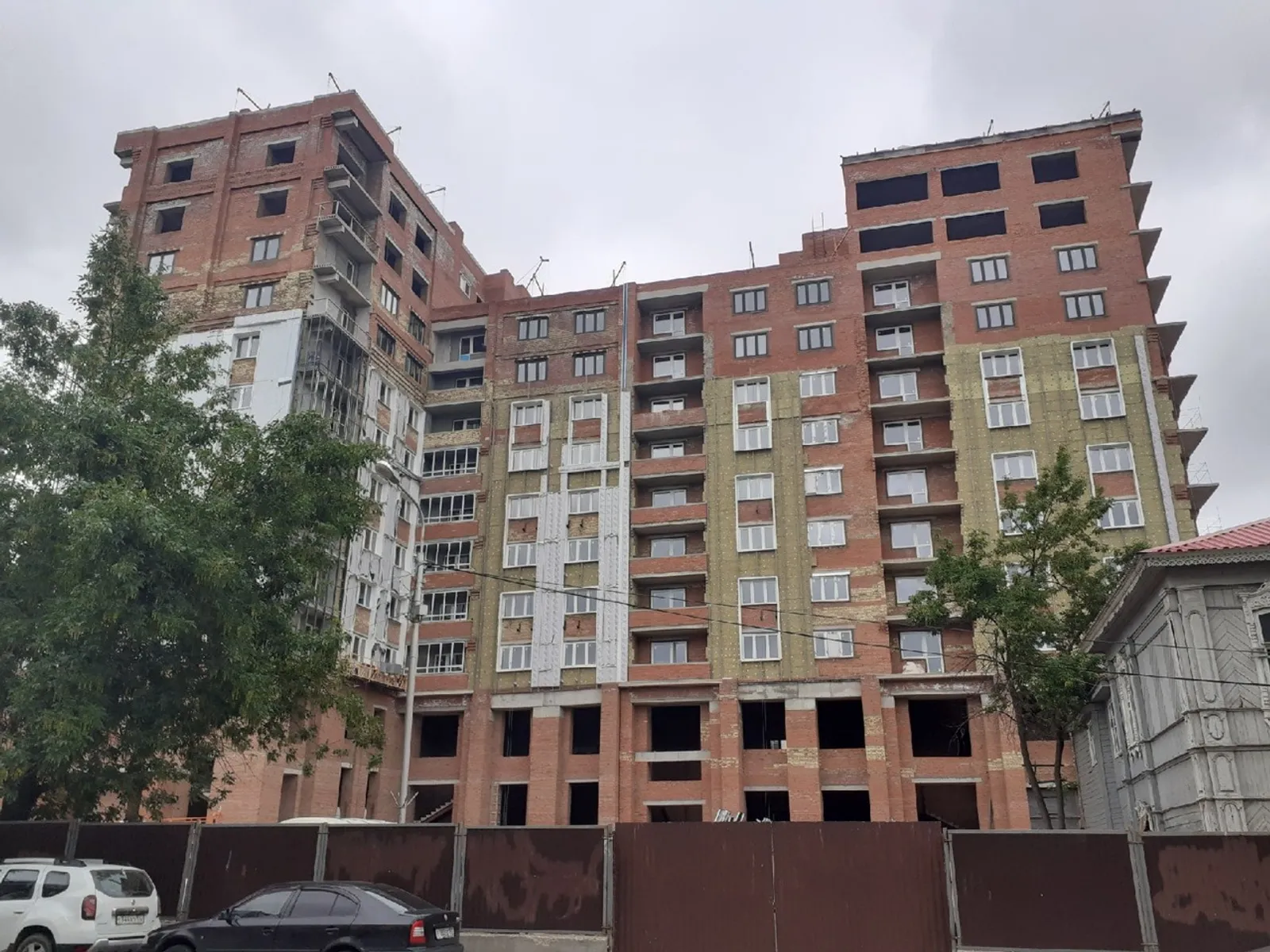 автора.