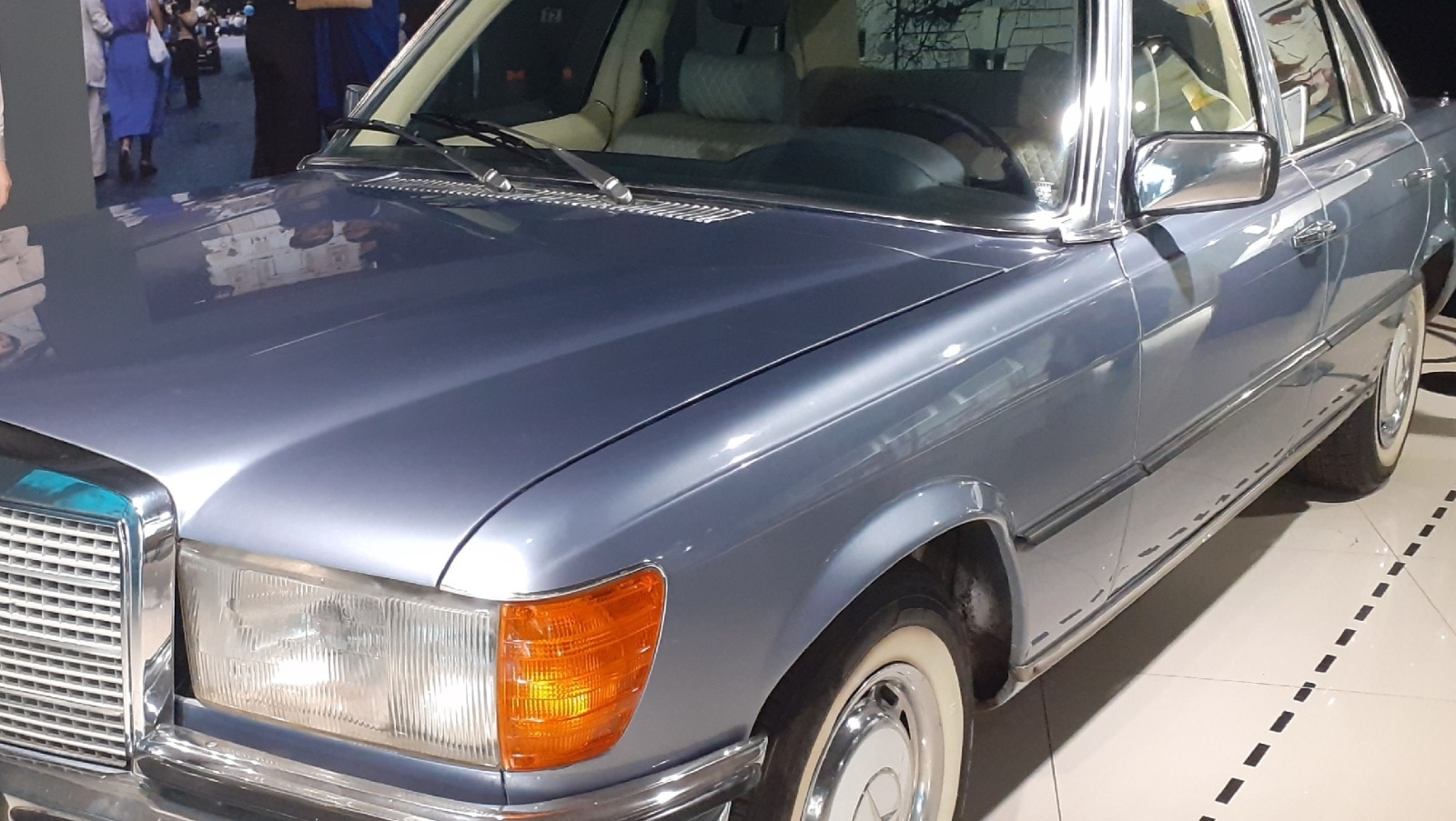 Владимира Шакиева. «Общественная электронная газета».