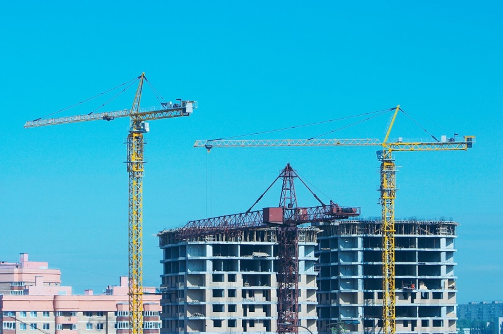 Фото Андрея Старостина.