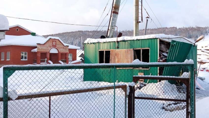 ГУ МЧС РФ по РБ.